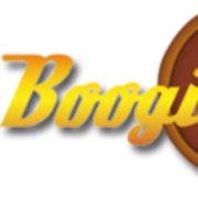 (c) Boogiedonuts.com