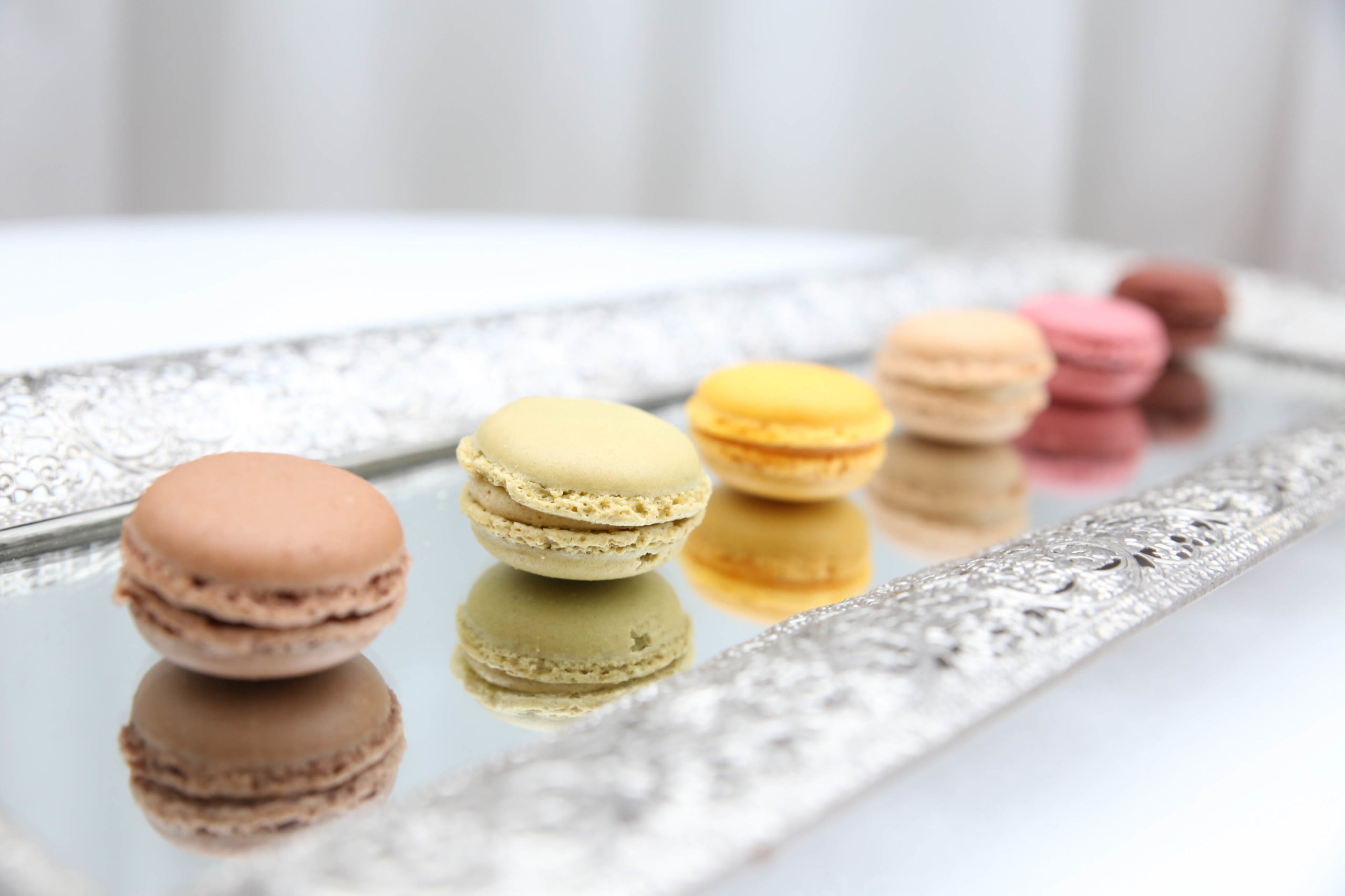 Macaron